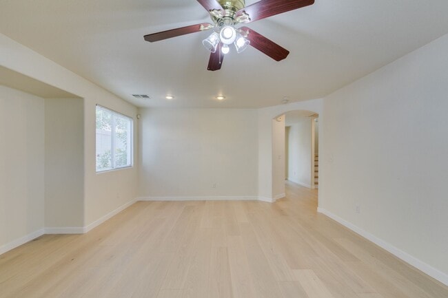 Photo - Bright & Inviting 3 Bedroom Home in 89148