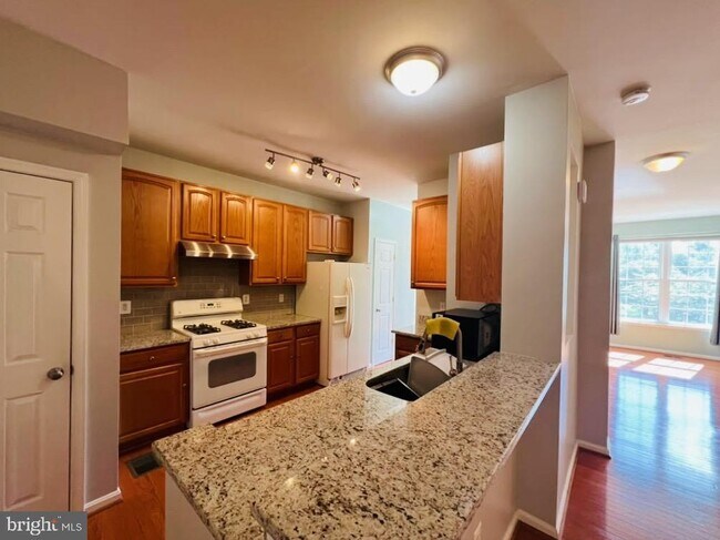 Photo - 13068 Sidlaw Hills Ln