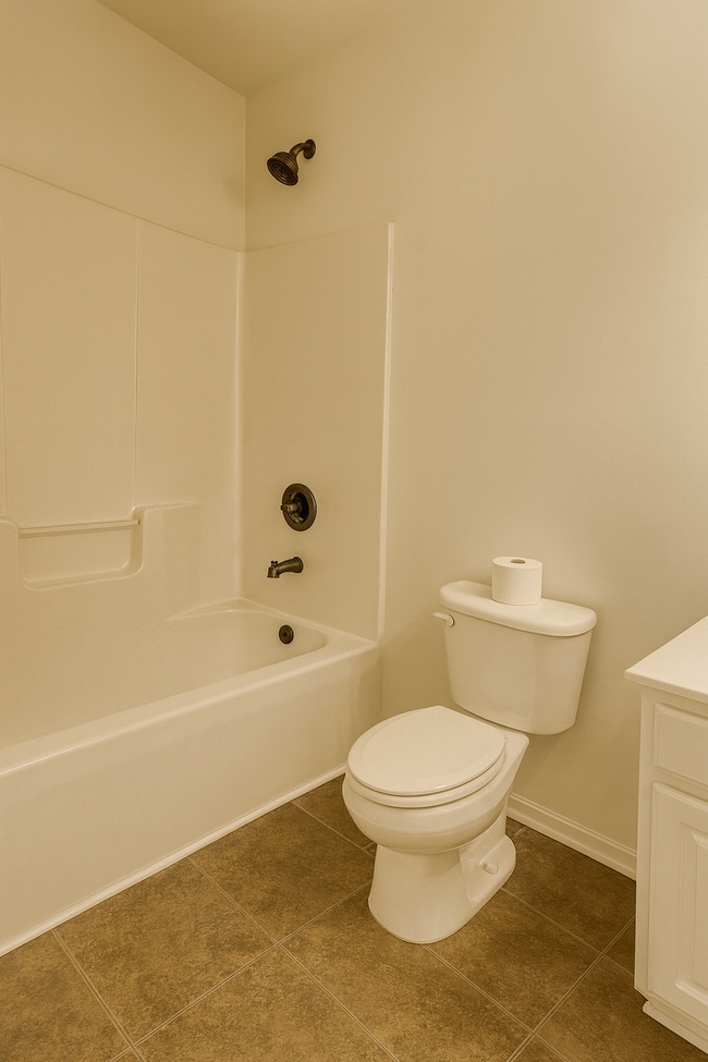 Photo - 18414 Victoria Bay Dr