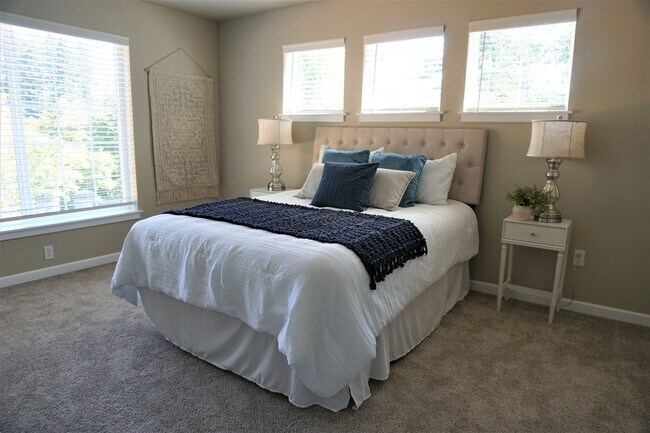 Photo - 4408 Henderson Blvd SE Townhome