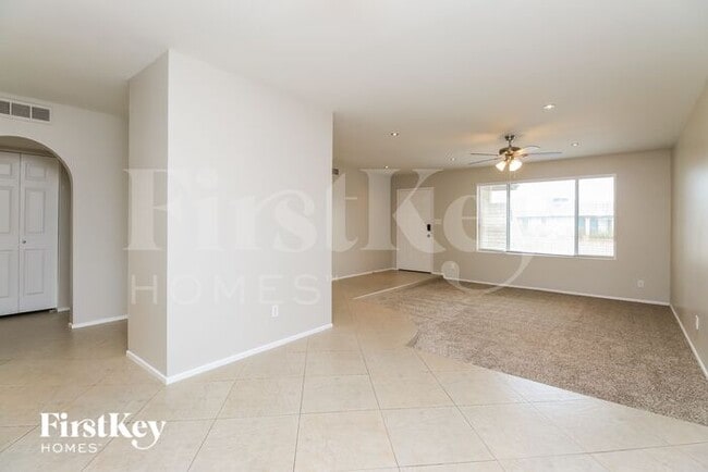 Photo - 3350 S George Dr