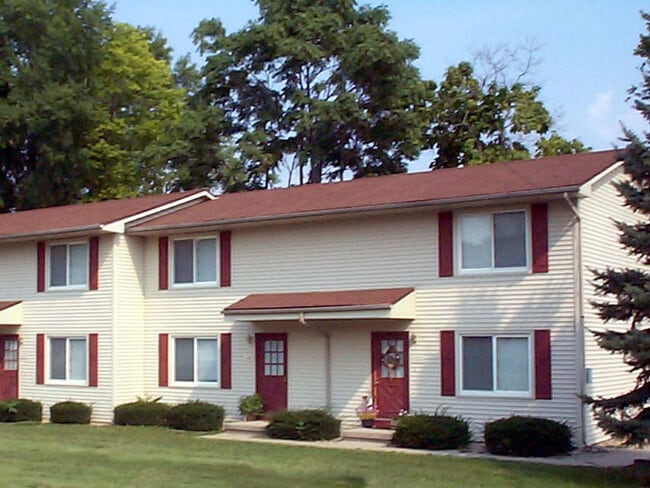 2 bedroom 1.5 both