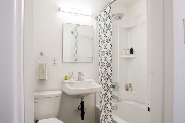 Photo - Carillon Tower Unit 5034