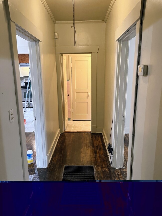 Photo - 509 19th Ave N