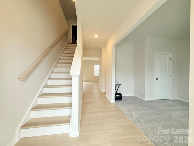 Photo - 6337 Fairfax Ct