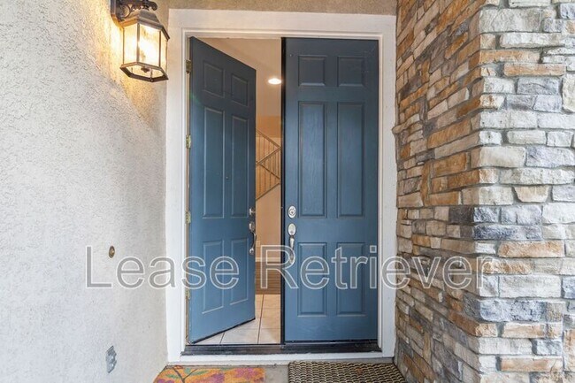 Photo - 4244 Lindsey Ln