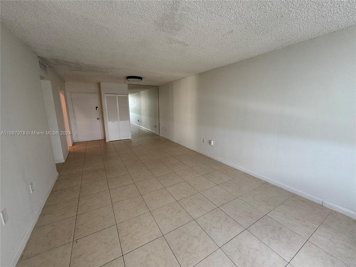 Photo - 145 SW 25th Rd Condominio Unidad 601