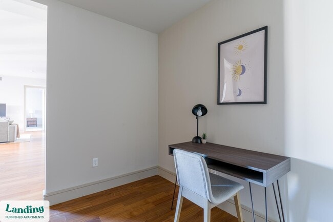 1414 Wood Hollow Dr Unit 1-354