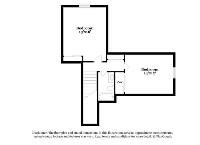 Photo - 95 Bridgeport Way