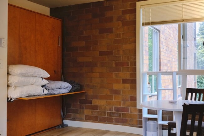 Photo - 905 Cherry St Unit 206