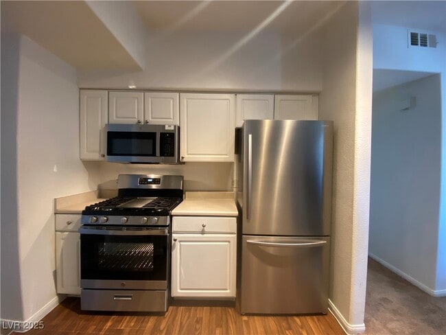 Photo - 9000 S Las Vegas Blvd