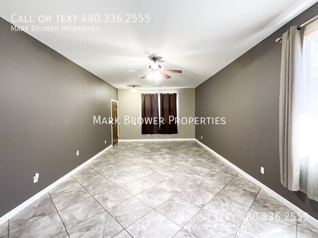 Photo - 11878 N 145th Ln