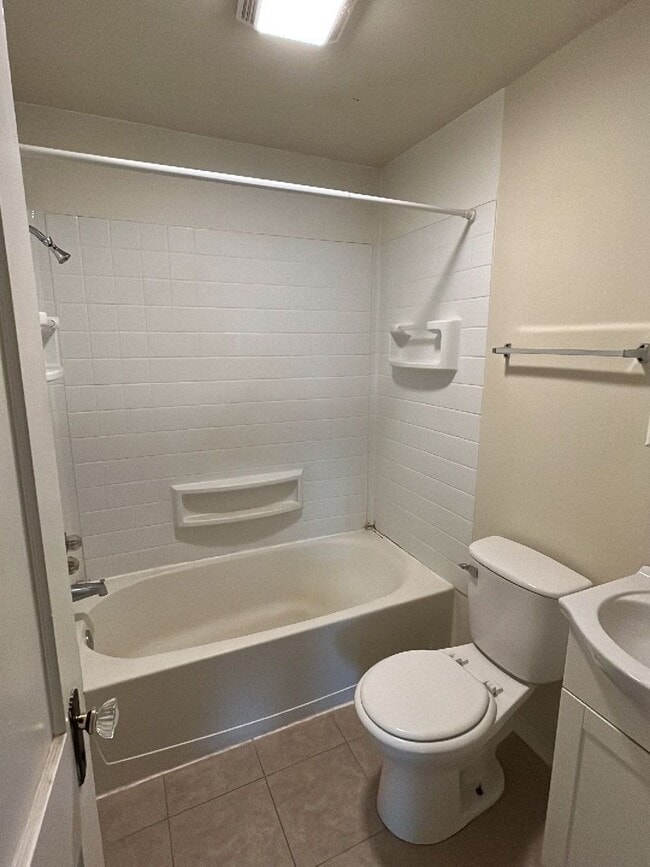 Photo - 2017 Elmwood Ave Unit 2017 Elmwood Ave.