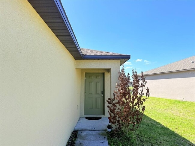 Photo - 11244 Linden Depot Rd