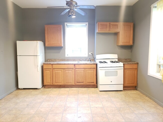 Photo - 25 Bergen Ave Unit 1