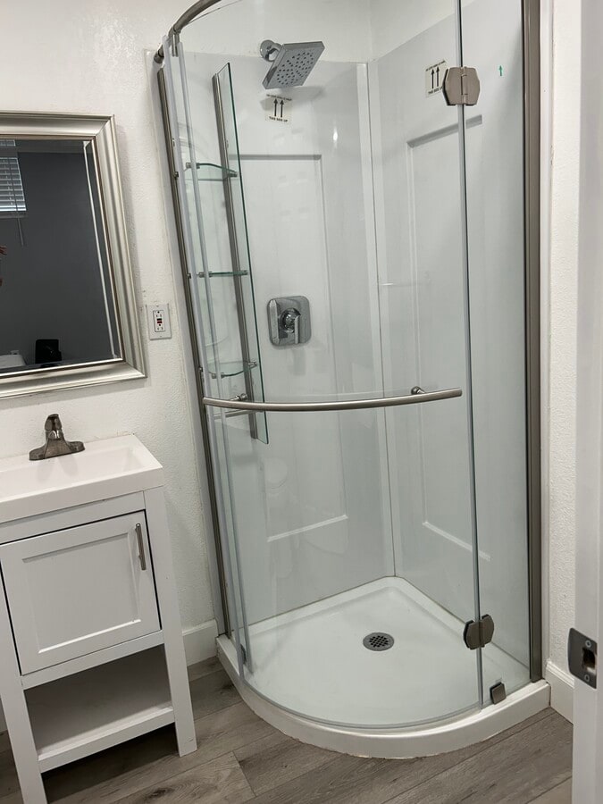 Photo - 3138 Glendon Ave