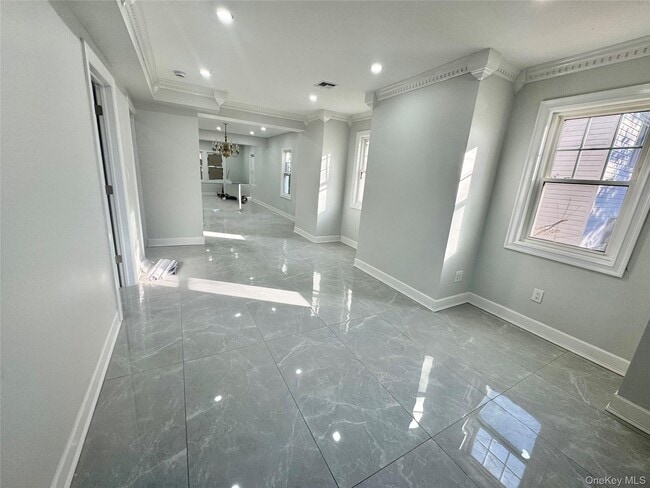 Photo - 32 Berkshire Rd