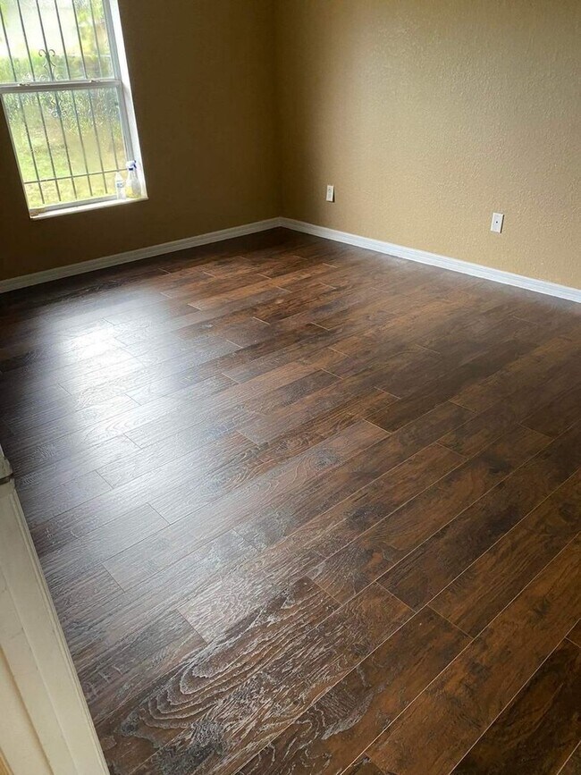 Photo - Charming 3BR House in Orlando with close a...