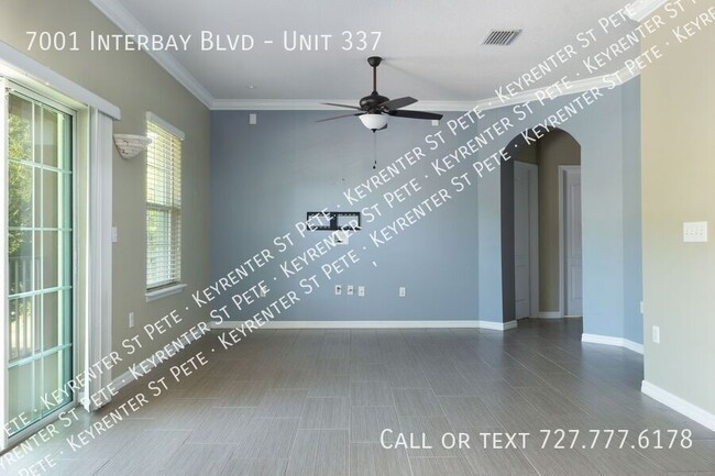 Photo - 7001 Interbay Blvd Unit 337