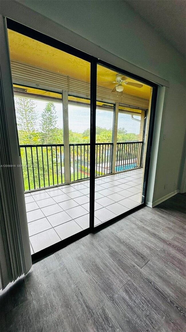 Photo - 2091 Coral Ridge Dr Unit N306