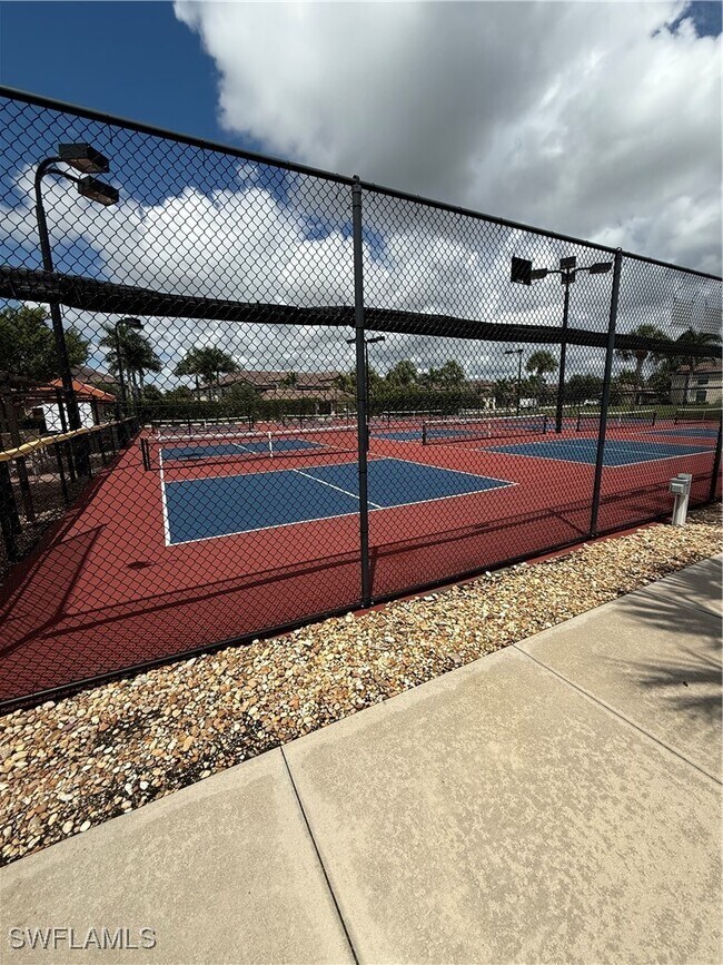 Photo - 9719 Acqua Ct Unit 238