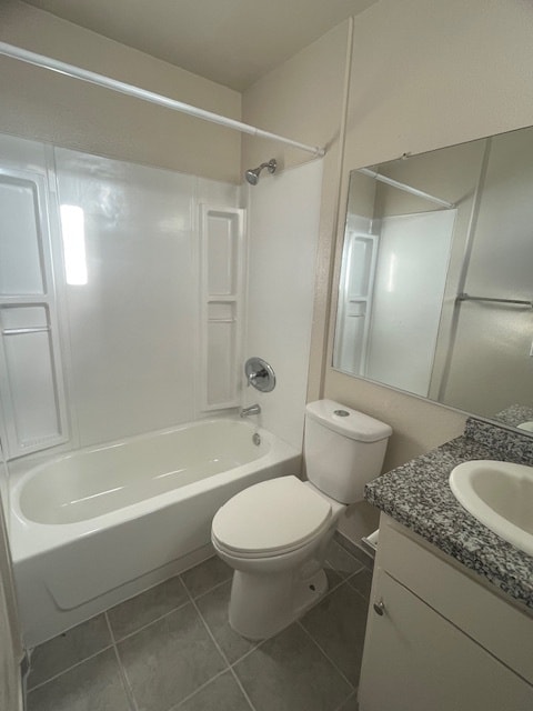 Studio 185 Sqft Bathroom