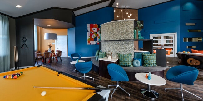 Photo - Infinity at Centerville Crossing