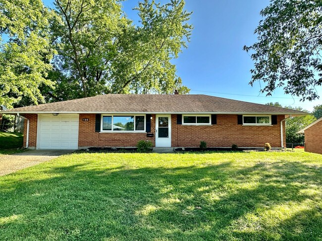Photo - 400 Henrich Dr Casa