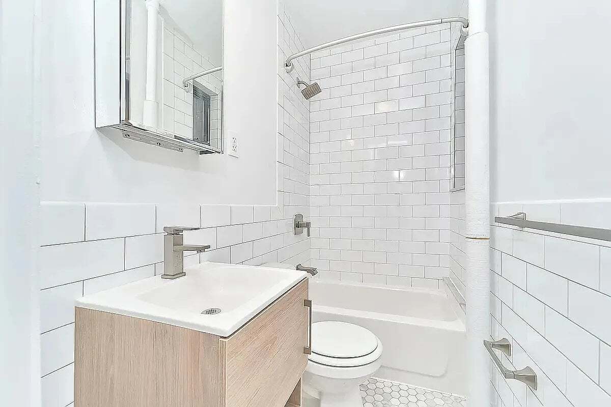 Photo - 5 Spring St Unit 4D