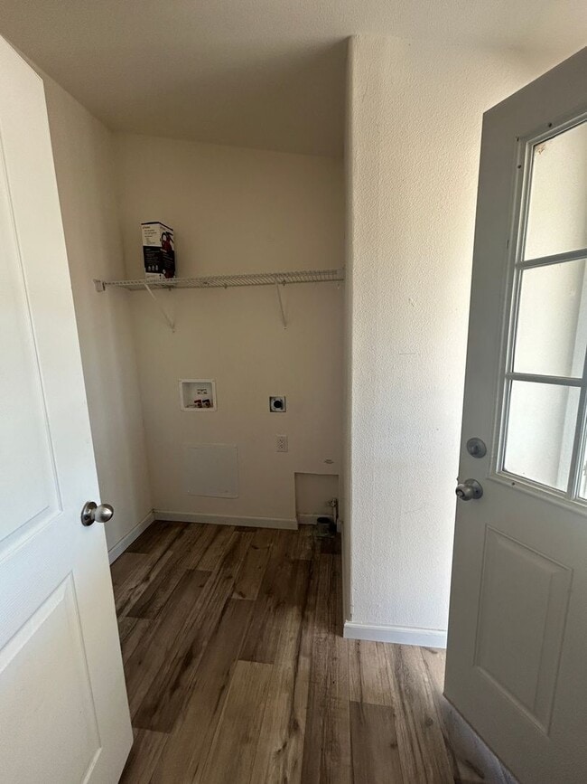 Photo - Clean in Country