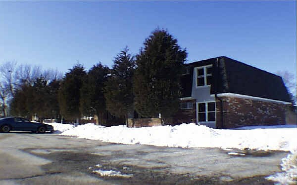 Photo - 4335-4337 Centennial Ct