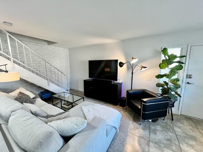 Photo - 72671 Eagle Rd Unit 3