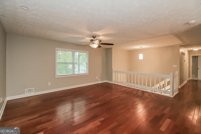 Photo - 2709 Austin Ln