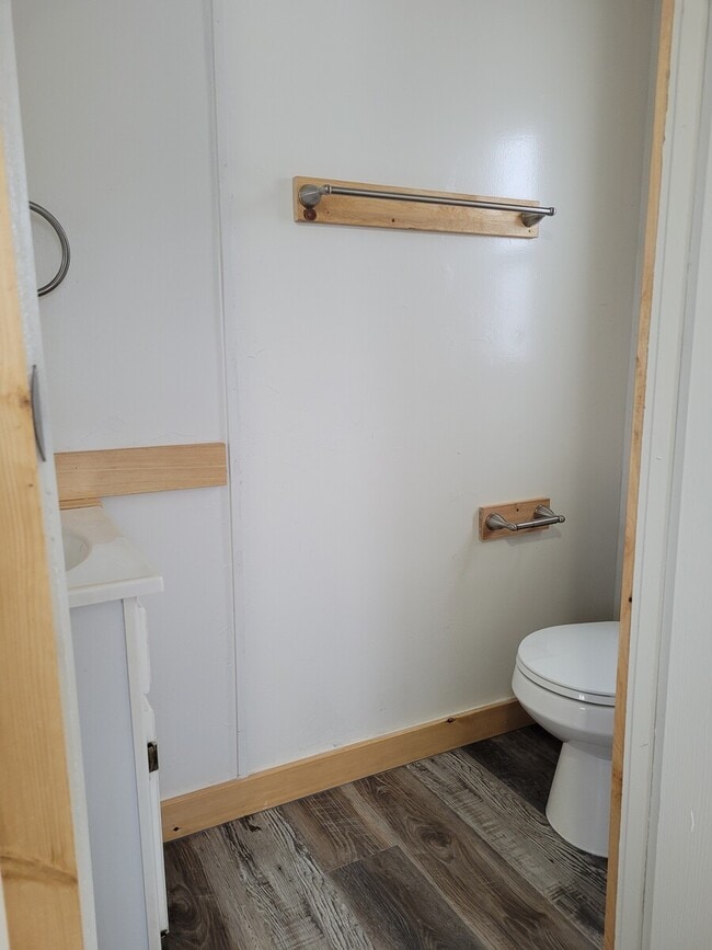 Photo - Terrace Acres Unit D 10 - MH