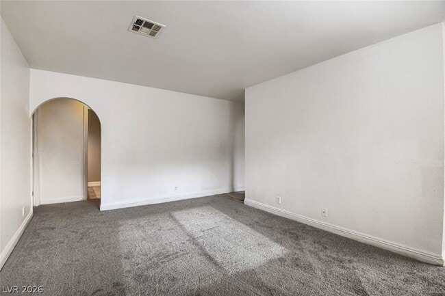 Photo - 1806 N Decatur Blvd Unidad 202