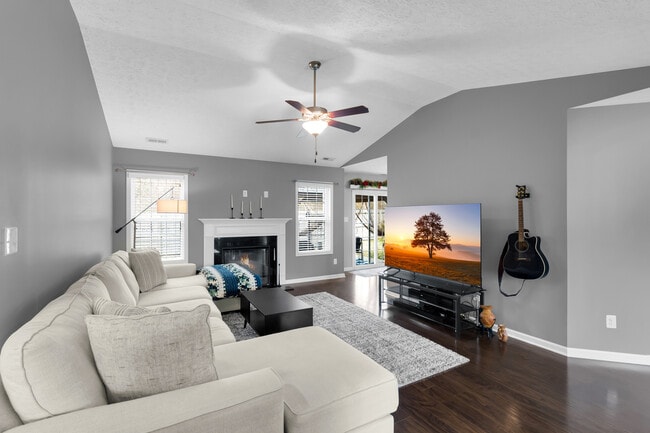 Photo - 3600 Ella Sofia Ln