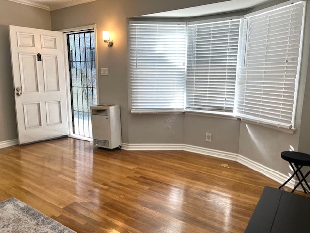 Photo - 4520 Edgewood Pl Unidad 4522 1.2