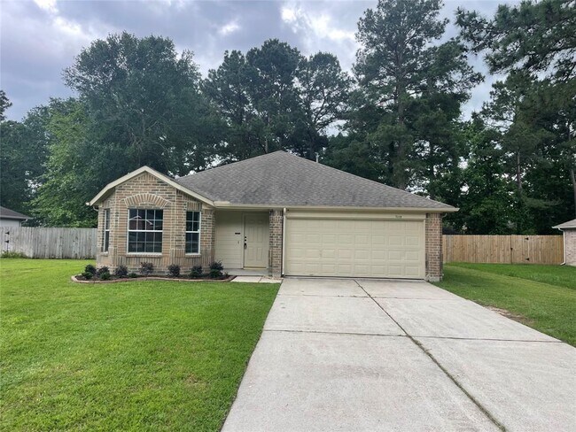 Photo - 7115 Grant Dr House