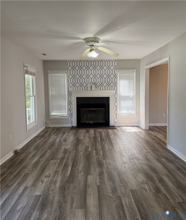 1412 Sycamore Ridge Ct