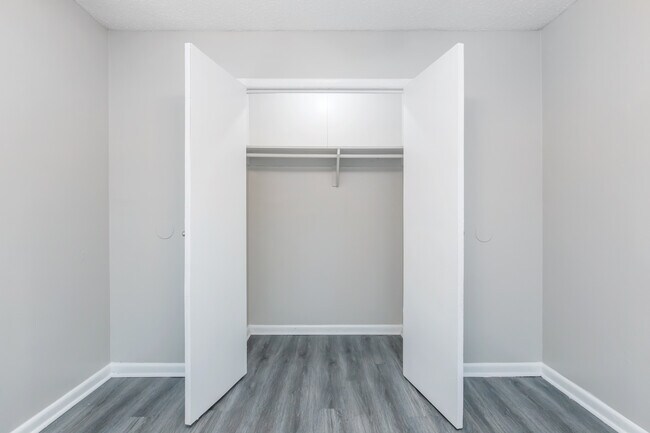 2 bed 2 bath