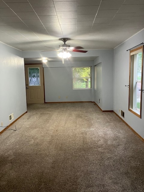 Photo - 900 E 7th Ave