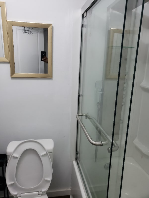 Photo - 25604 16th Ave S