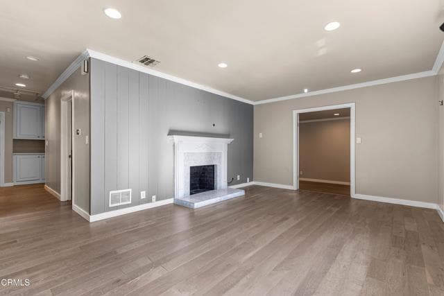 Photo - 11661 Sunshine Terrace