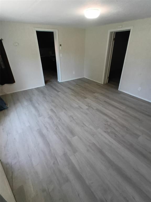 Photo - 512 Adair Blvd