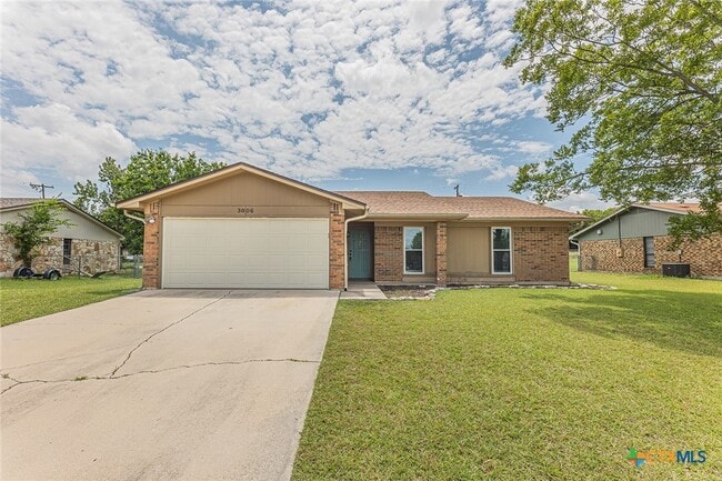 Photo - 3006 Belmont Dr