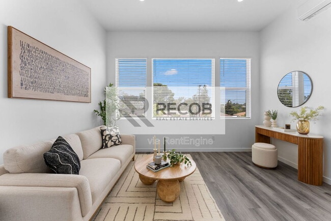 Photo - 5252 Adams Ave Unit 1