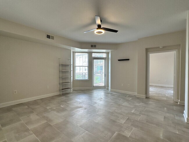 Photo - Two Bedroom Condo located in Dilworth Unit 503