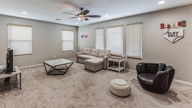 Photo - 7657 S Debra Dr