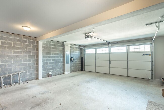 Photo - Beautiful Soddy Daisy Home!