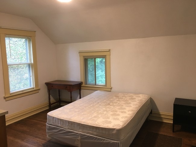 Photo - 107 Elmwood Ave